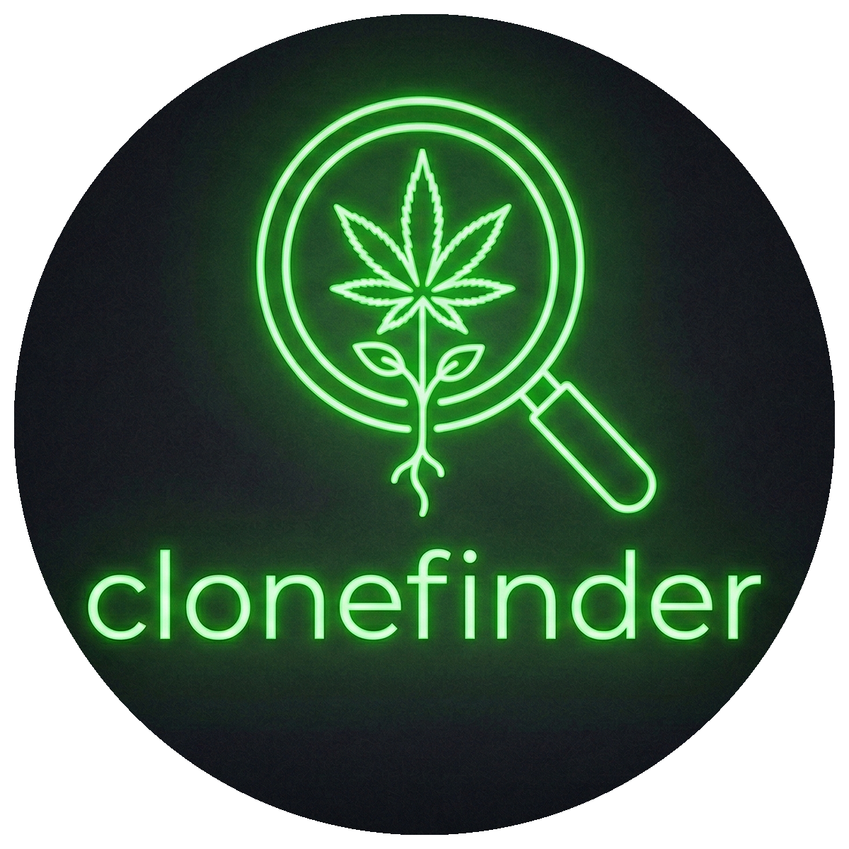 CloneFinder